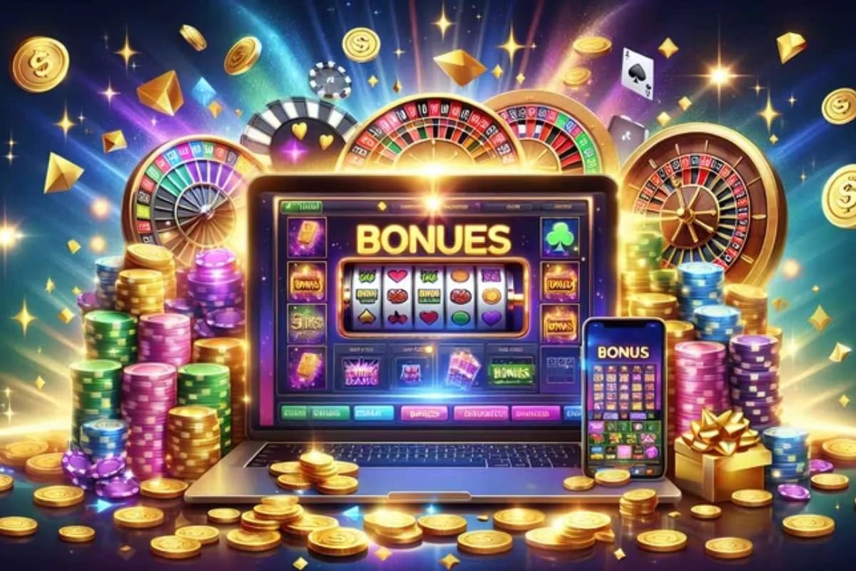 7days Bingo
