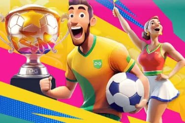 7days mobile gaming