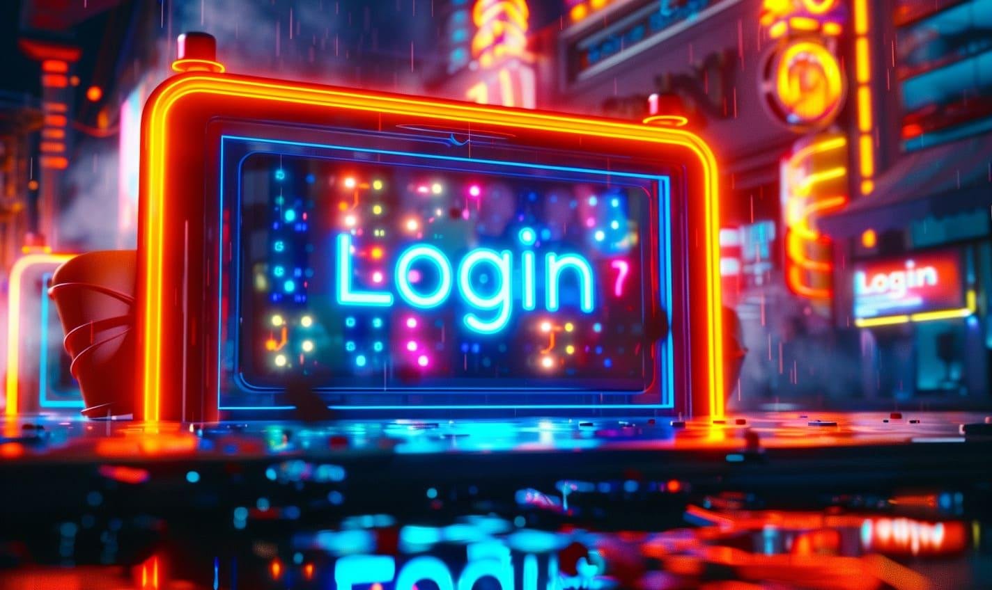 7days mobile gaming